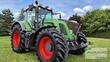Fendt 936 VARIO