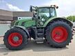 Fendt 936VARIOS4