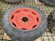 Taurus KR 270/95R36