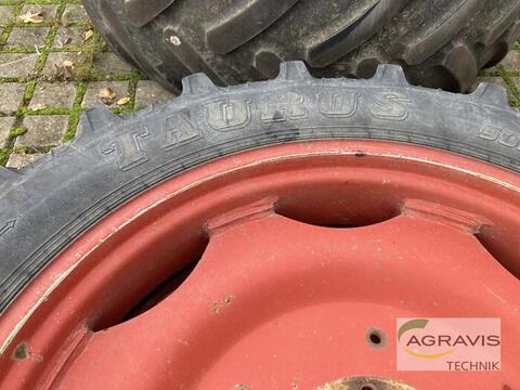 Taurus KR 270/95R36 3