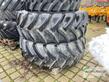 Mitas KR 540/65R38