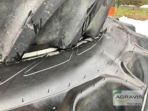 Mitas KR 540/65R38 2