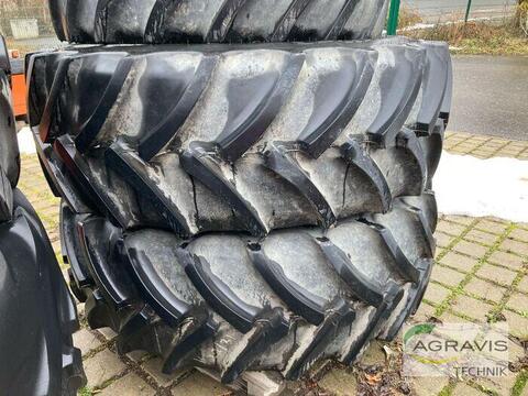 Mitas KR 540/65R38 3