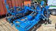 Lemken ZIRKON 12/400