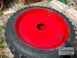 Alliance VF 270/105R54