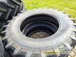 petlas 520/85R42 