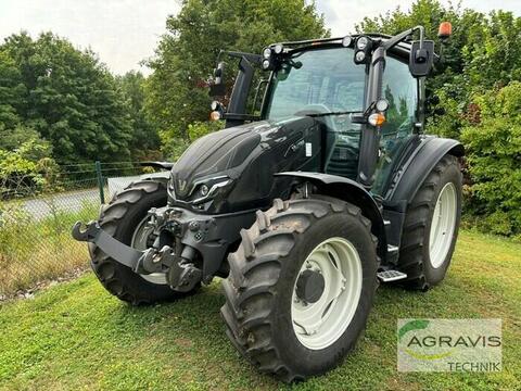 Valtra G 125 EA 1B9