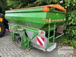 Amazone ZA-M MAXI S HYDRO
