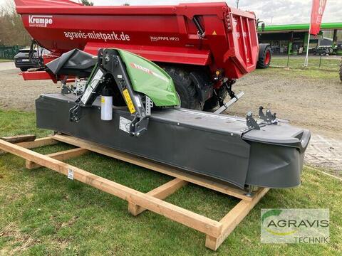 Fendt SLICER 310 F 2