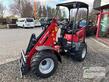 Schäffer 2630
