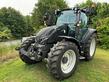 Valtra G 125 EA 1B9