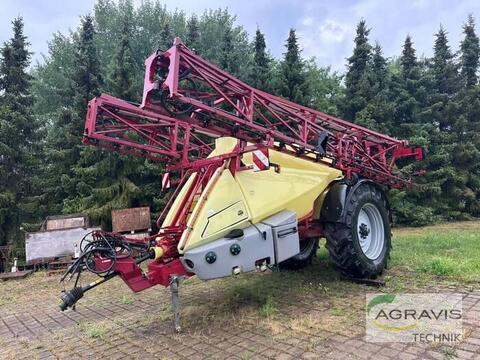 Hardi COMMANDER 4400