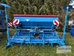Lemken SAPHIR 9/300 DS-125