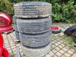 Sonstige KR 385/65R22.5