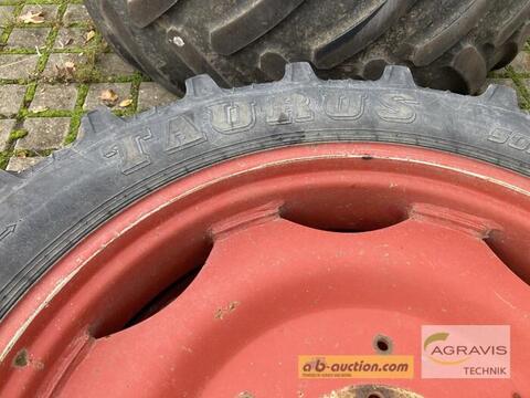 Taurus KR 270/95R36 3