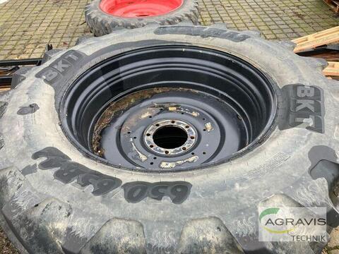 BKT KR 650/65R42 2
