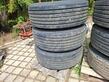 Sonstige KR 385/65R22.5