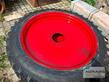 Alliance VF 270/105R54