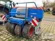 Lemken SOLITAIR 23/1900