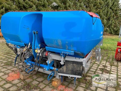 Lemken SOLITAIR 23/1900 3