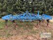 Lemken SMARAGD 9/500 K