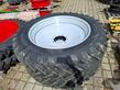 BKT 380/90R46
