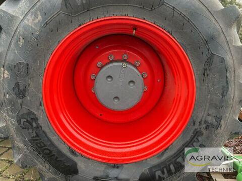 Michelin KR VF710/60R34 2