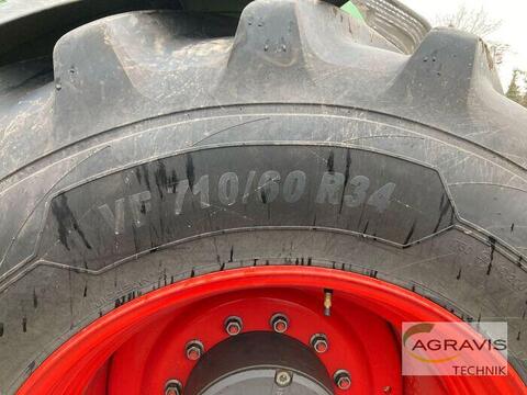 Michelin KR VF710/60R34 3