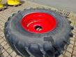 Mitas KR 710/75R42