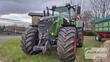 Fendt 936 VARIO GEN-7