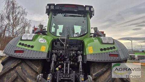 Fendt 936 VARIO GEN-7 3