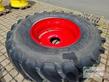 Mitas KR 710/75R42