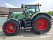 Fendt 936VARIOS4