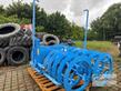 Lemken VARIOPACK 110 WDP 90