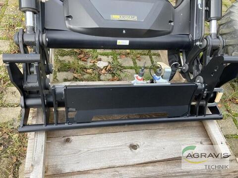 Fendt FENDT FRONTLADERKONSOLEN 2