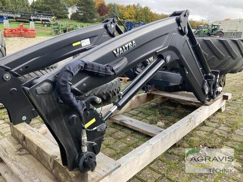 Fendt FENDT FRONTLADERKONSOLEN 3