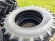 petlas 520/85R42