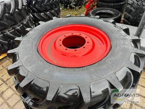 Vredestein 480/70R30