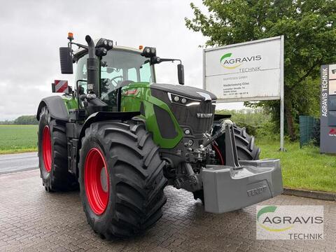 Fendt 936 VARIO GEN-7
