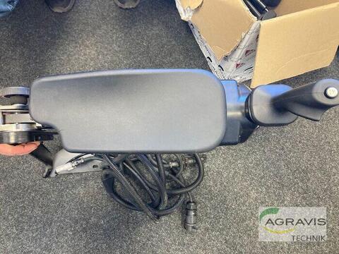 FENDT ERGOSTEER LENKJOYSTICK Dummy