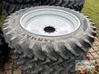 BKT 380/90R46