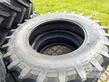 petlas 520/85R42