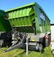 Fendt Tigo 75 XR neu und unbenutzt - mit guter Ausstat
