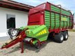 Strautmann Super-Vitesse 3401 mit einer Topausstattung und 