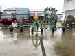 Deutz Fahr KH 3.68 - ein 6-er Kreiselheuer in einem sehr gu