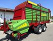 Strautmann Super Vitesse 3001-H DO - mit großer Bereifung u