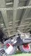 6418-8202f89aca88a14cafad14f8c382a18f-5926077