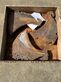 Strautmann Messer Strautmann Super Vitesse