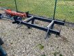 Deutz-Fahr Deutz-Fahr Achsblock