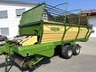 Krone Titan 6/40 L - auch gut als Basis für einen Rück 